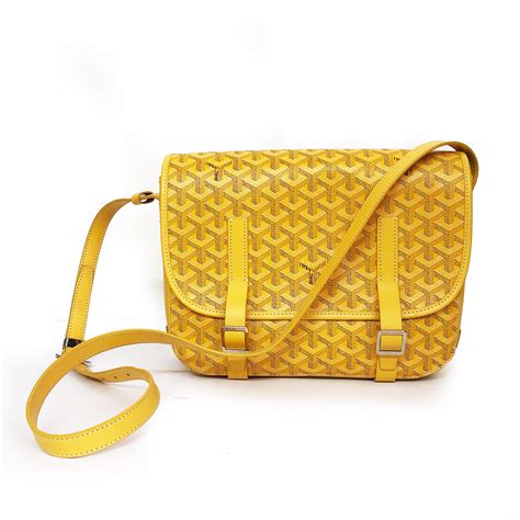 goyard hag|goyard handbags official site.